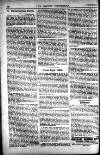 Sporting Gazette Saturday 20 January 1900 Page 19