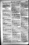 Sporting Gazette Saturday 20 January 1900 Page 21