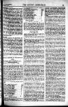 Sporting Gazette Saturday 20 January 1900 Page 26