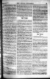 Sporting Gazette Saturday 20 January 1900 Page 28