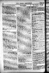 Sporting Gazette Saturday 20 January 1900 Page 29