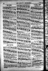 Sporting Gazette Saturday 20 January 1900 Page 31
