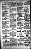Sporting Gazette Saturday 20 January 1900 Page 33