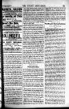 Sporting Gazette Saturday 27 January 1900 Page 5