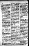 Sporting Gazette Saturday 27 January 1900 Page 8