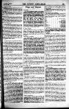 Sporting Gazette Saturday 27 January 1900 Page 9