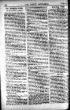 Sporting Gazette Saturday 27 January 1900 Page 12