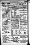 Sporting Gazette Saturday 27 January 1900 Page 16