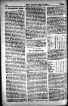 Sporting Gazette Saturday 27 January 1900 Page 19