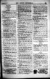 Sporting Gazette Saturday 27 January 1900 Page 20