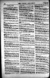 Sporting Gazette Saturday 27 January 1900 Page 21