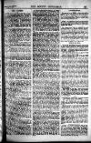 Sporting Gazette Saturday 27 January 1900 Page 30