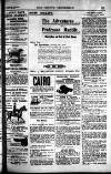 Sporting Gazette Saturday 27 January 1900 Page 32