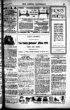 Sporting Gazette Saturday 03 February 1900 Page 3