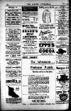 Sporting Gazette Saturday 03 February 1900 Page 4