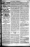 Sporting Gazette Saturday 03 February 1900 Page 5