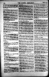 Sporting Gazette Saturday 03 February 1900 Page 6