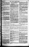 Sporting Gazette Saturday 03 February 1900 Page 9