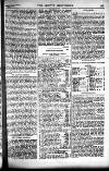 Sporting Gazette Saturday 03 February 1900 Page 15