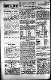 Sporting Gazette Saturday 03 February 1900 Page 16