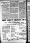 Sporting Gazette Saturday 03 February 1900 Page 19