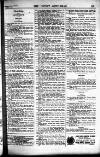 Sporting Gazette Saturday 03 February 1900 Page 20