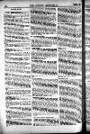 Sporting Gazette Saturday 03 February 1900 Page 21