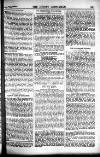 Sporting Gazette Saturday 03 February 1900 Page 22