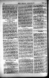 Sporting Gazette Saturday 03 February 1900 Page 23