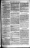 Sporting Gazette Saturday 03 February 1900 Page 26