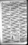 Sporting Gazette Saturday 03 February 1900 Page 29
