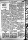 Sporting Gazette Saturday 03 February 1900 Page 31