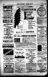 Sporting Gazette Saturday 10 February 1900 Page 2