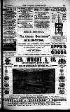 Sporting Gazette Saturday 10 February 1900 Page 3
