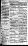 Sporting Gazette Saturday 10 February 1900 Page 11