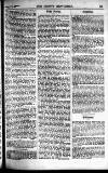 Sporting Gazette Saturday 10 February 1900 Page 13