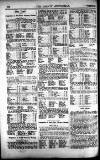 Sporting Gazette Saturday 10 February 1900 Page 14