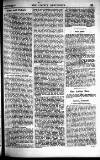 Sporting Gazette Saturday 10 February 1900 Page 15