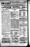Sporting Gazette Saturday 10 February 1900 Page 16