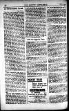 Sporting Gazette Saturday 10 February 1900 Page 19