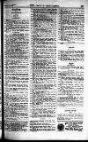 Sporting Gazette Saturday 10 February 1900 Page 20