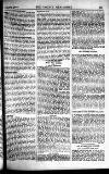 Sporting Gazette Saturday 10 February 1900 Page 22