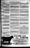 Sporting Gazette Saturday 10 February 1900 Page 28
