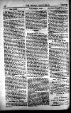 Sporting Gazette Saturday 10 February 1900 Page 31