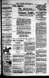 Sporting Gazette Saturday 10 February 1900 Page 32