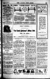 Sporting Gazette Saturday 17 February 1900 Page 3