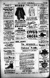 Sporting Gazette Saturday 17 February 1900 Page 4