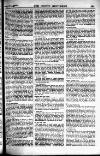 Sporting Gazette Saturday 17 February 1900 Page 7