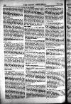 Sporting Gazette Saturday 17 February 1900 Page 8