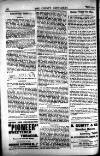 Sporting Gazette Saturday 17 February 1900 Page 10